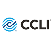 CCLI